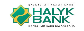АО «Народный банк Казахстана»