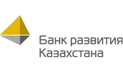АО «Банк развития Казахстана»