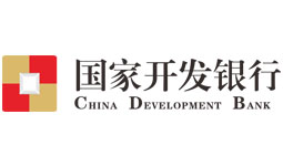 АО Корпорация «Государственный банк развития Китая»