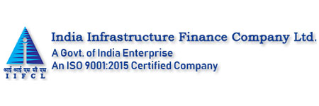 Индийская инфраструктурная финансовая компания
