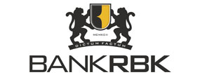 «Bank RBK» АҚ