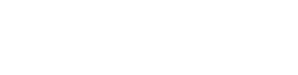 АО «Банк Развития Казахстана»