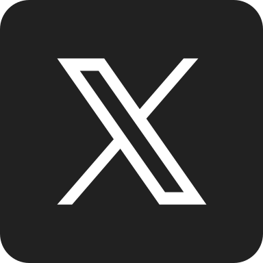 X icon